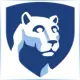 Pennsylvania State University Penn State Shenango - Medical Assistance School Ranking