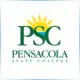 Pensacola State College - Medical Assistance School Ranking