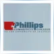 Phillips Community College of The University of Arkansas - Medical Assistance School Ranking