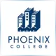 Phoenix College - Medical Assistance School Ranking