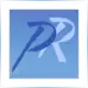 Pickaway Ross Joint Vocational School District - Medical Assistance School Ranking