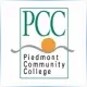 Piedmont Community College - Medical Assistance School Ranking