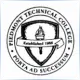 Piedmont Technical College - Medical Assistance School Ranking