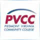 Piedmont Virginia Community College - Medical Assistance School Ranking
