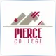 Pierce College Puyallup - Medical Assistance School Ranking