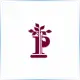Pierpont Community and Technical College - Medical Assistance School Ranking