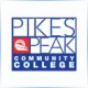 Pikes Peak Community College - Medical Assistance School Ranking
