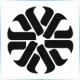 Pima Community College - Medical Assistance School Ranking