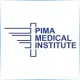 Pima Medical Institute Seattle - Medical Assistance School Ranking