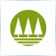 Pine Technical & Community College - Medical Assistance School Ranking