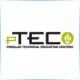 Pinellas Technical College Clearwater - Medical Assistance School Ranking
