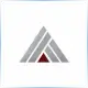 Pinnacle Career Institute South Kansas City - Medical Assistance School Ranking