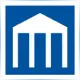 Pitt Community College - Medical Assistance School Ranking