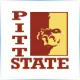 Pittsburg State University - Medical Assistance School Ranking
