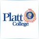 Platt College Los Angeles - Medical Assistance School Ranking