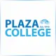 Plaza College - Medical Assistance School Ranking