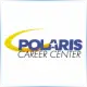 Polaris Career Center - Medical Assistance School Ranking