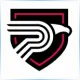 Polk State College - Medical Assistance School Ranking