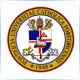 Pontifical Catholic University of Puerto Rico Mayaguez - Medical Assistance School Ranking