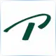 Pontotoc Technology Center - Medical Assistance School Ranking