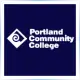Portland Community College - Medical Assistance School Ranking