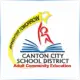 Canton City Schools Adult Career and Technical Education - Medical Assistance School Ranking