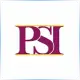 Professional Skills Institute - Medical Assistance School Ranking