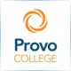 Provo College - Medical Assistance School Ranking