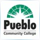 Pueblo Community College - Medical Assistance School Ranking
