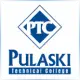 Pulaski Technical College - Medical Assistance School Ranking