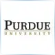 Purdue University - Medical Assistance School Ranking