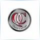 Quest College - Medical Assistance School Ranking