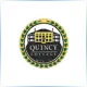 Quincy College - Medical Assistance School Ranking