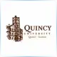 Quincy University - Medical Assistance School Ranking