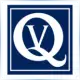 Quinebaug Valley Community College - Medical Assistance School Ranking