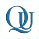Quinnipiac University - Medical Assistance School Ranking