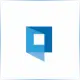 Quinsigamond Community College - Medical Assistance School Ranking