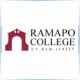 Ramapo College of New Jersey - Medical Assistance School Ranking