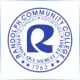 Randolph Community College - Medical Assistance School Ranking