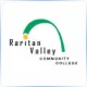 Raritan Valley Community College - Medical Assistance School Ranking