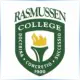 Rasmussen College Wisconsin - Medical Assistance School Ranking