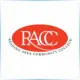 Reading Area Community College - Medical Assistance School Ranking