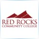 Red Rocks Community College - Medical Assistance School Ranking