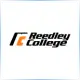 Reedley College - Medical Assistance School Ranking