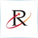 Remington College Dallas - Medical Assistance School Ranking