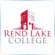 Rend Lake College - Medical Assistance School Ranking