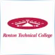 Renton Technical College - Medical Assistance School Ranking