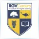 RGV Careers - Medical Assistance School Ranking