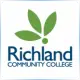 Richland Community College - Medical Assistance School Ranking