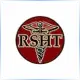 Chester Career College - Medical Assistance School Ranking